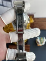 VS Factory, 3235 Submariner（40mm）