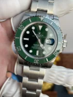 VS Factory, 3235 Submariner（40mm）