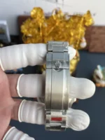VS Factory, 3235 Submariner（41mm）