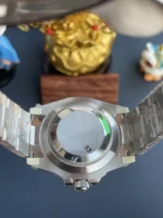 VS Factory, 3235 Submariner（41mm）