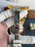 VS Factory, 3235 Submariner（41mm）
