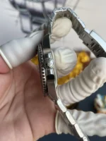 VS Factory, 3235 Submariner（41mm）
