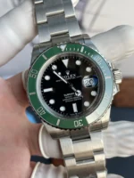 VS Factory, 3235 Submariner（41mm）