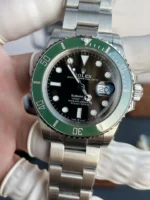 VS Factory, 3235 Submariner（41mm）