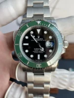 VS Factory, 3235 Submariner（41mm）