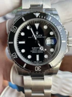 VS Factory, 3235 Submariner（41mm）