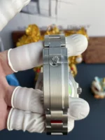 VS Factory, 3235 Submariner（41mm）
