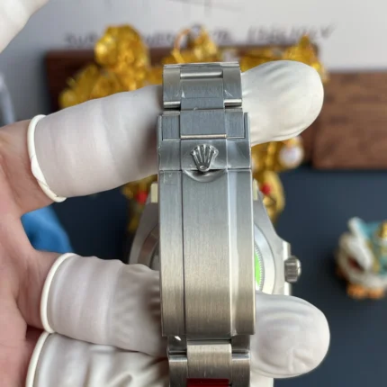 VS Factory, 3235 Submariner（41mm）