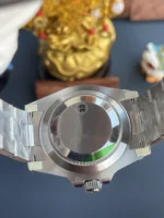 VS Factory, 3235 Submariner（41mm）