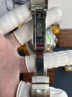 VS Factory, 3235 Submariner（41mm）