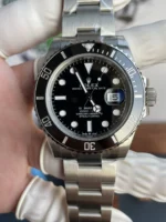 VS Factory, 3235 Submariner（41mm）