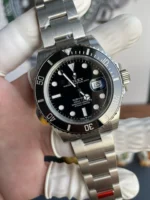 VS Factory, 3235 Submariner（41mm）