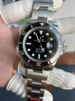 VS Factory, 3235 Submariner（41mm）