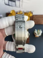 VS Factory, 3235 Submariner（41mm）