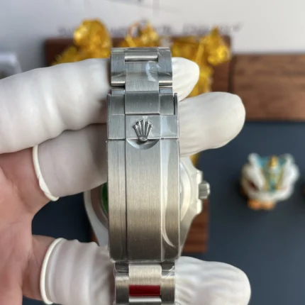 VS Factory, 3235 Submariner（41mm）