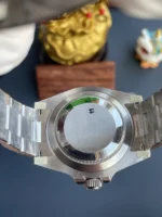 VS Factory, 3235 Submariner（41mm）