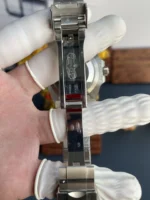 VS Factory, 3235 Submariner（41mm）