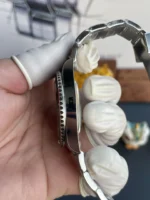 VS Factory, 3235 Submariner（41mm）