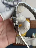 VS Factory, 3235 Submariner（41mm）