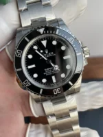 VS Factory, 3235 Submariner（41mm）