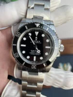 VS Factory, 3235 Submariner（41mm）