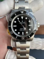 VS Factory, 3235 Submariner（41mm）
