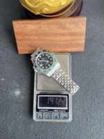 VS Factory,3285 GMT-Master II-141g（40mm）