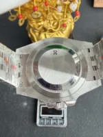 VS Factory,3285 GMT-Master II-141g（40mm）
