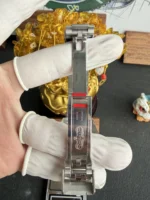 VS Factory,3285 GMT-Master II-141g（40mm）