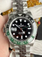 VS Factory,3285 GMT-Master II-141g（40mm）
