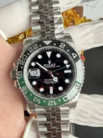 VS Factory,3285 GMT-Master II-141g（40mm）