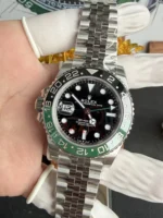 VS Factory,3285 GMT-Master II-141g（40mm）