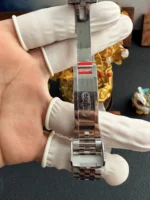 VS Factory,3285 GMT-Master II-141g（40mm）