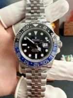 VS Factory,3285 GMT-Master II-141g（40mm）
