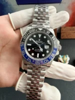 VS Factory,3285 GMT-Master II-141g（40mm）