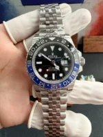 VS Factory,3285 GMT-Master II-141g（40mm）