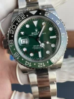 VS Factory,3285 GMT-Master II-146g（40mm）