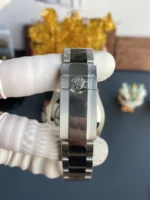 VS Factory,3285 GMT-Master II-146g（40mm）