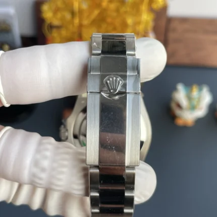 VS Factory,3285 GMT-Master II-146g（40mm）