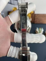 VS Factory,3285 GMT-Master II-146g（40mm）