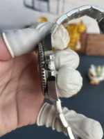 VS Factory,3285 GMT-Master II-146g（40mm）
