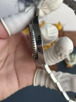 VS Factory,3285 GMT-Master II-146g（40mm）