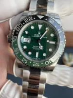 VS Factory,3285 GMT-Master II-146g（40mm）