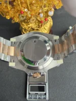 VS Factory,3285 GMT-Master II-176g（40mm）
