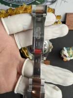 VS Factory,3285 GMT-Master II-176g（40mm）