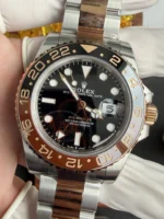VS Factory,3285 GMT-Master II-176g（40mm）