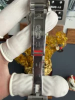 VS Factory, 4131 Daytona-142g（40mm）