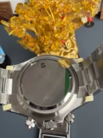 VS Factory, 4131 Daytona-142g（40mm）
