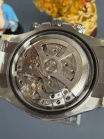 VS Factory, 4131 Daytona-142g（40mm）