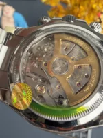 VS Factory, 4131 Daytona-147g（40mm）